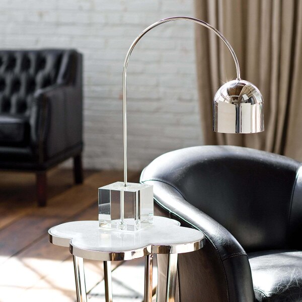 Monroe Task Lamp